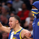 Image for article titled The Nuggets Met The Golden State Monster